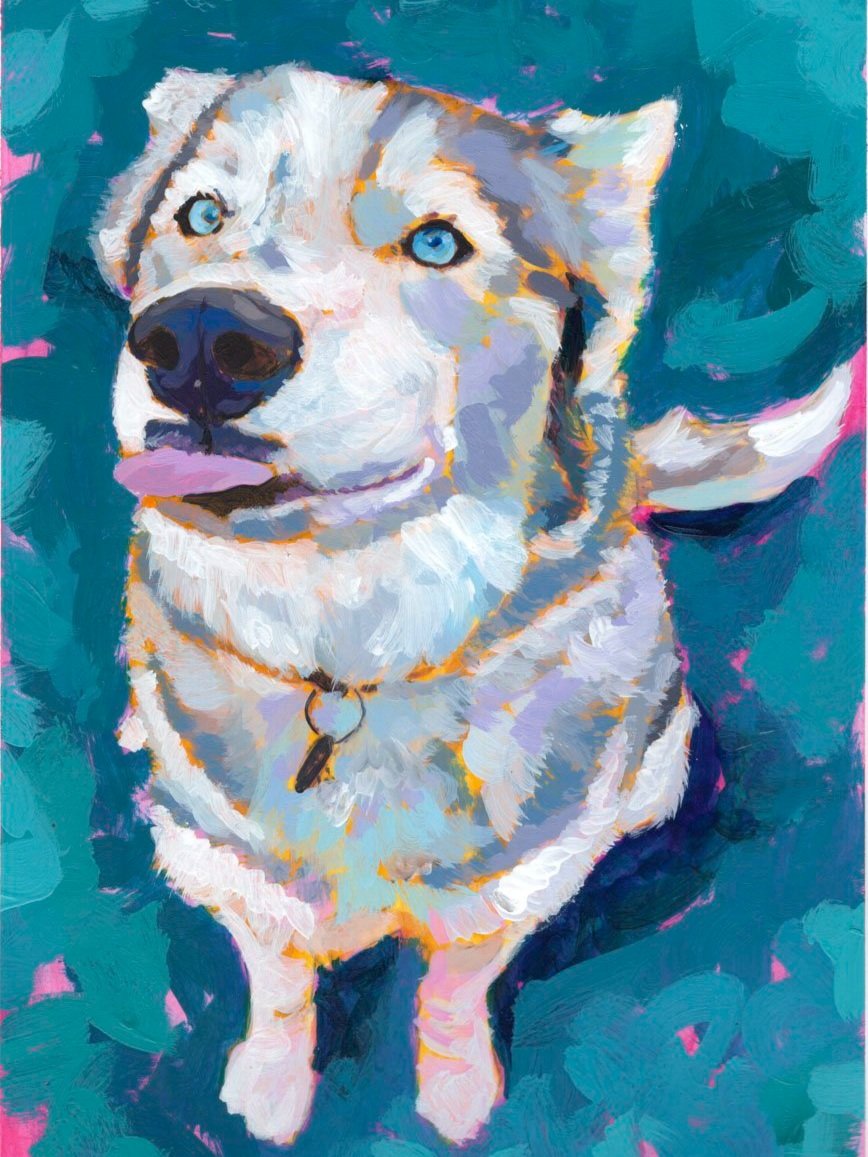 day+8+funny+february+husky+with+tongue+sticking+outfor+web.jpg