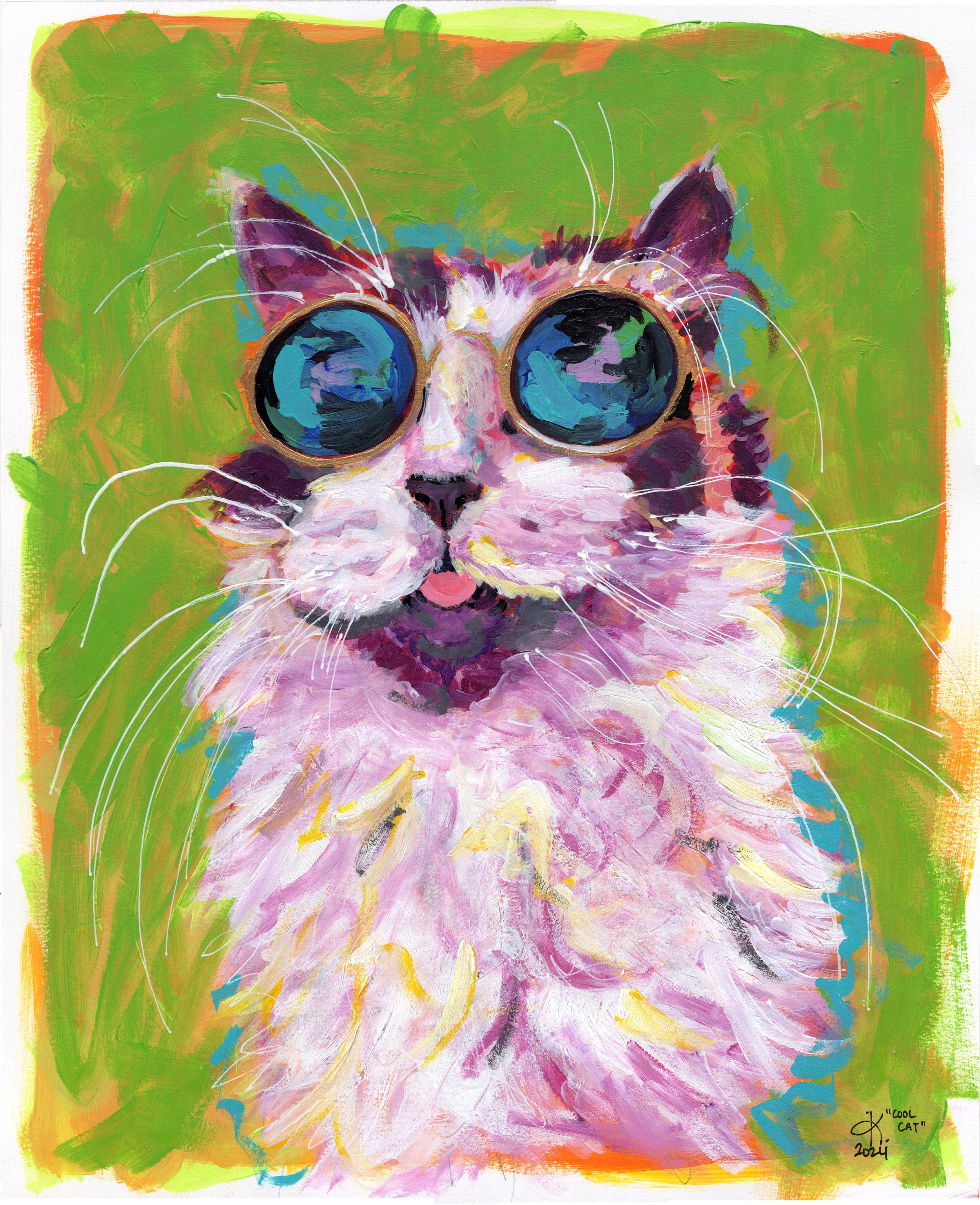 cool cat.jpg