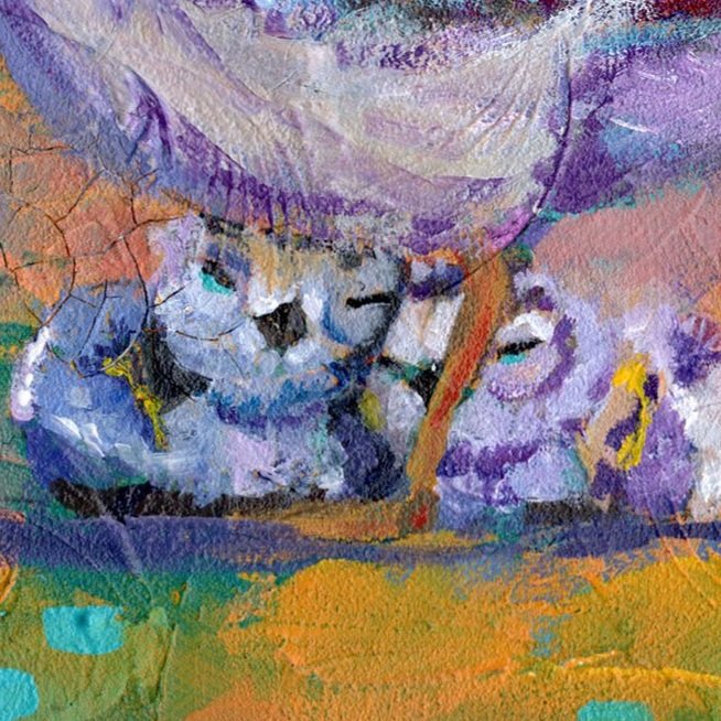 Kayleigh+Pulsifer_Plover+Family_Acrylic_9x12_400.jpg