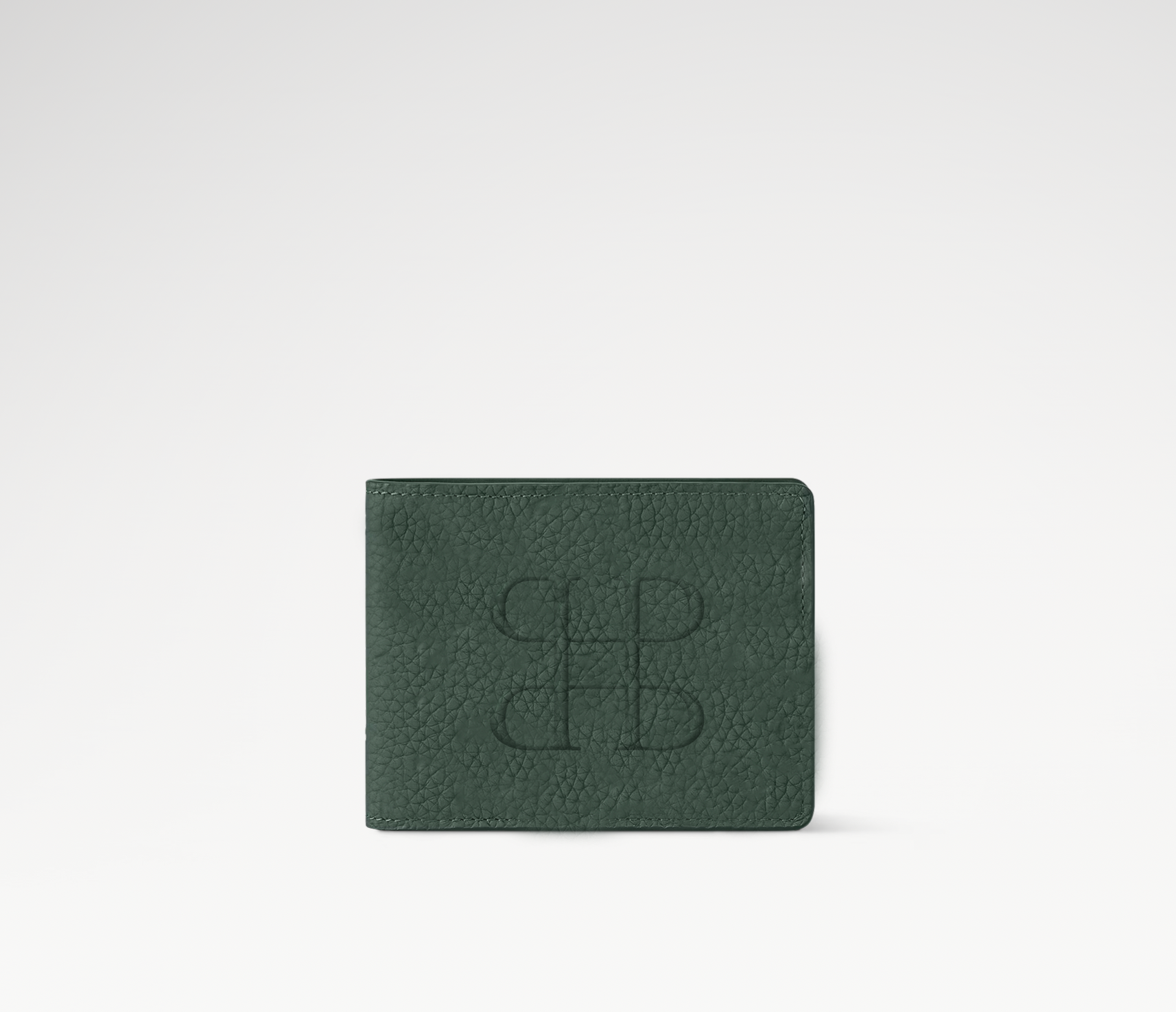 Panahon Wallet