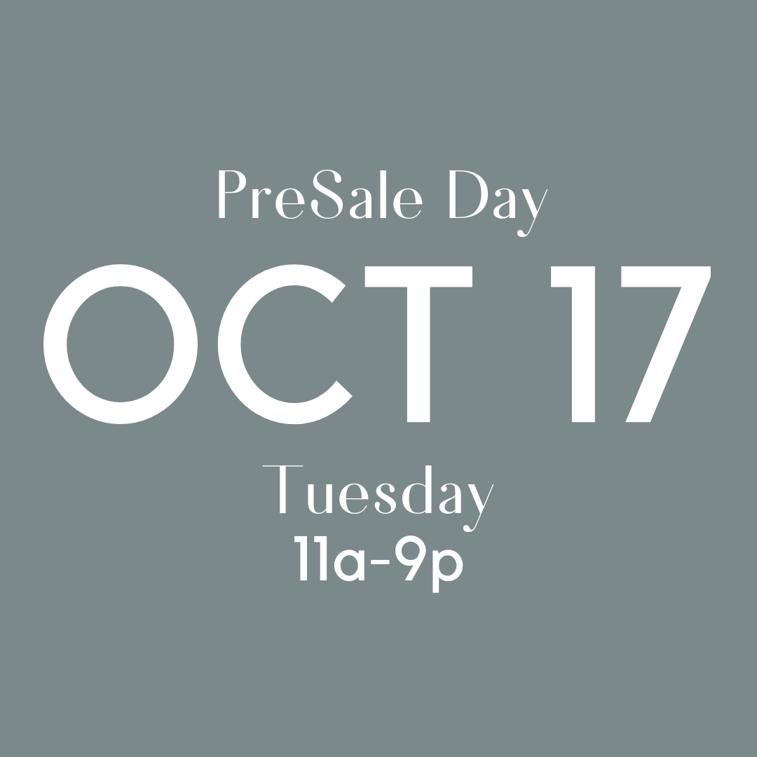 Shop — Tiny Tots Events