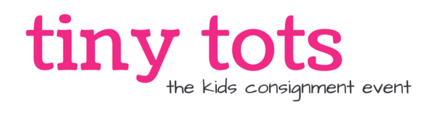 Tiny Tots Events
