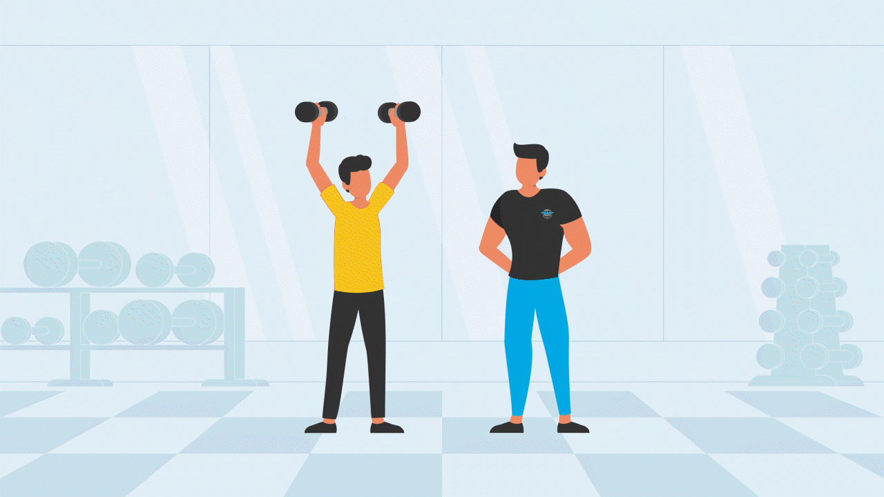 TOMFIT Gif_5.gif