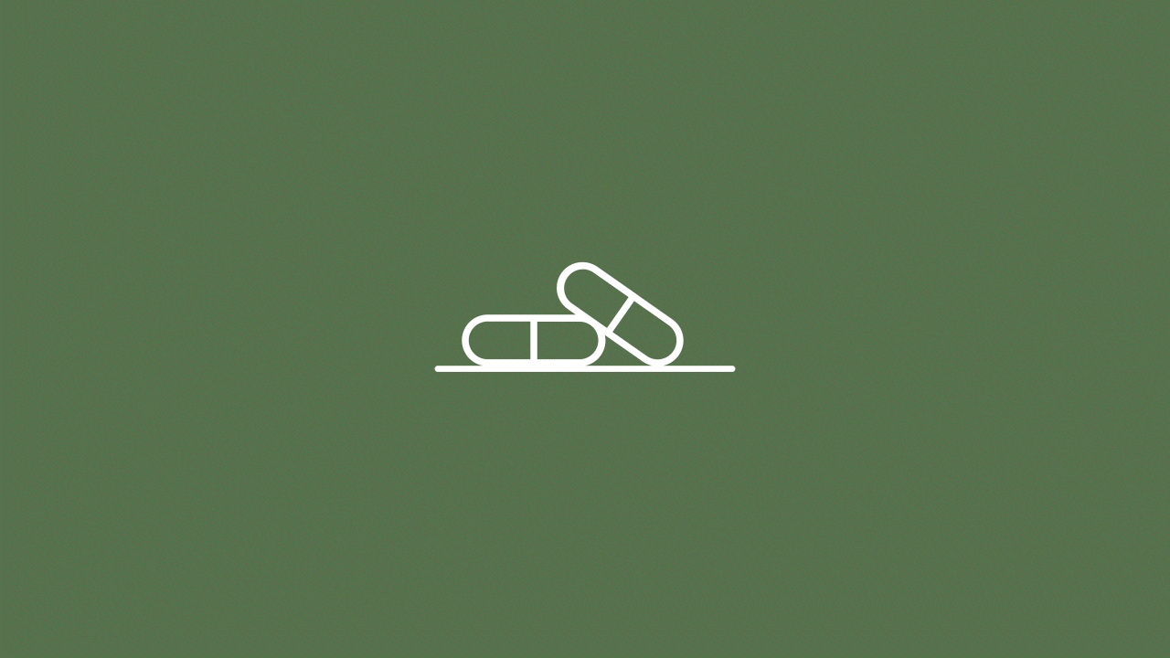 GSM Science Gif_5.gif