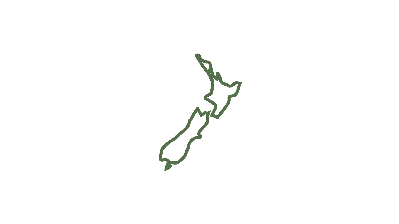 GSM Science Gif_2.gif