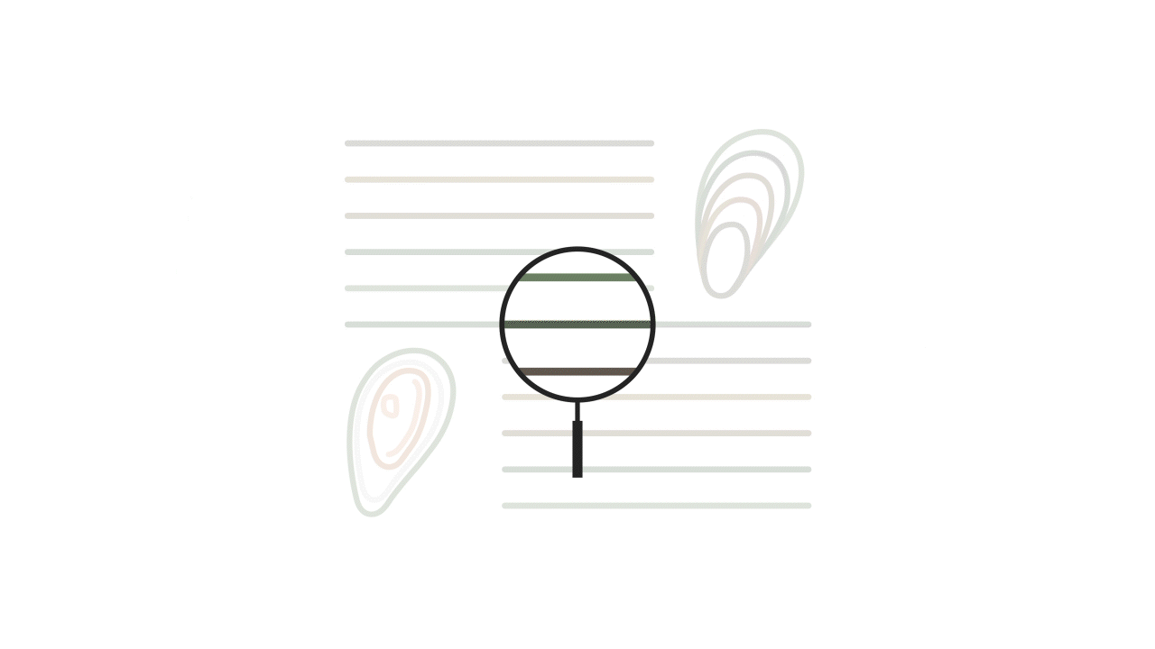 GSM Science Gif_6.gif