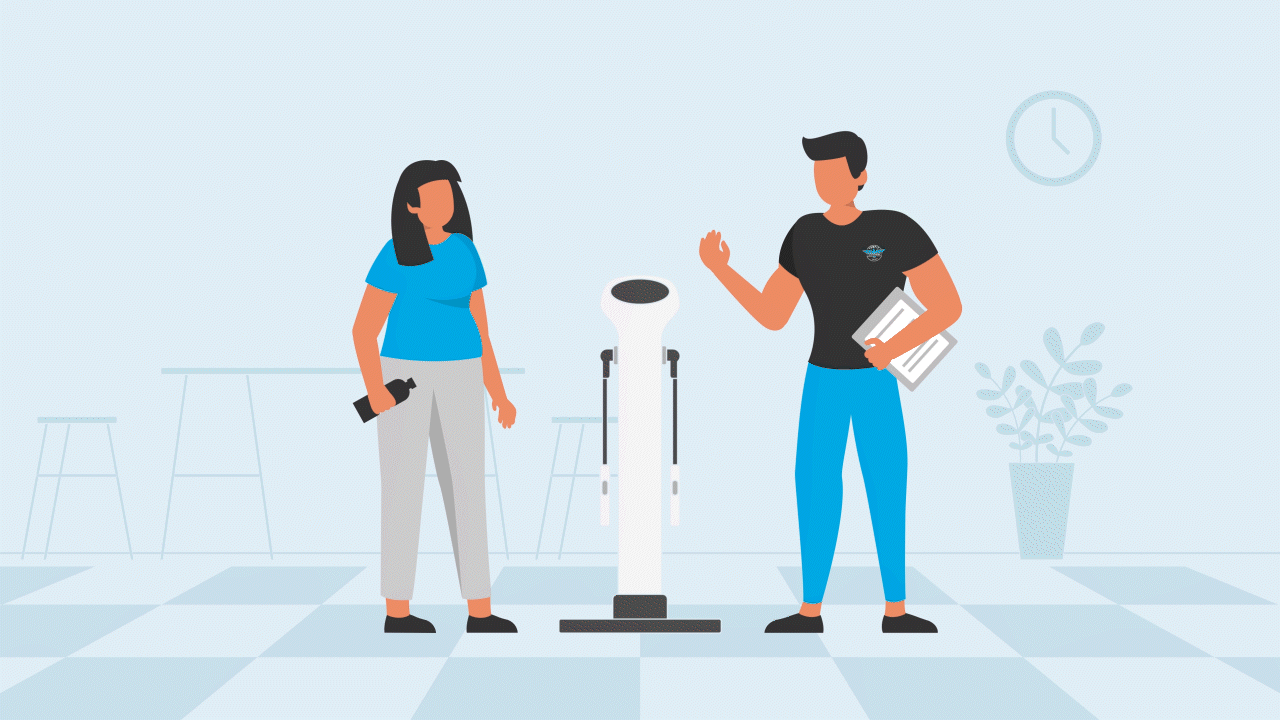 TOMFIT Gif_4.gif