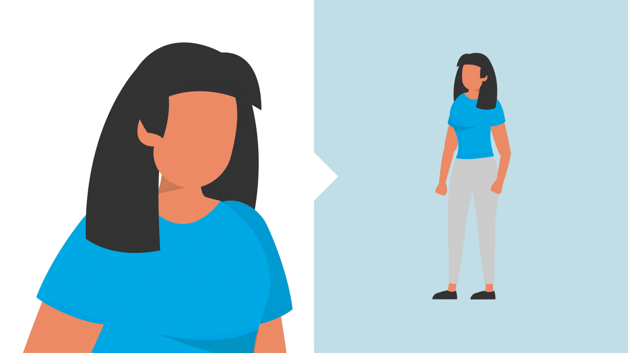 TOMFIT Gif_1.gif