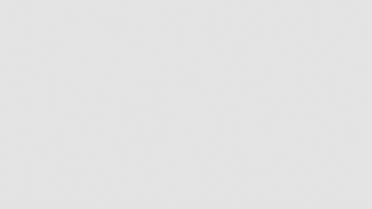 BGB Logo Animation.gif