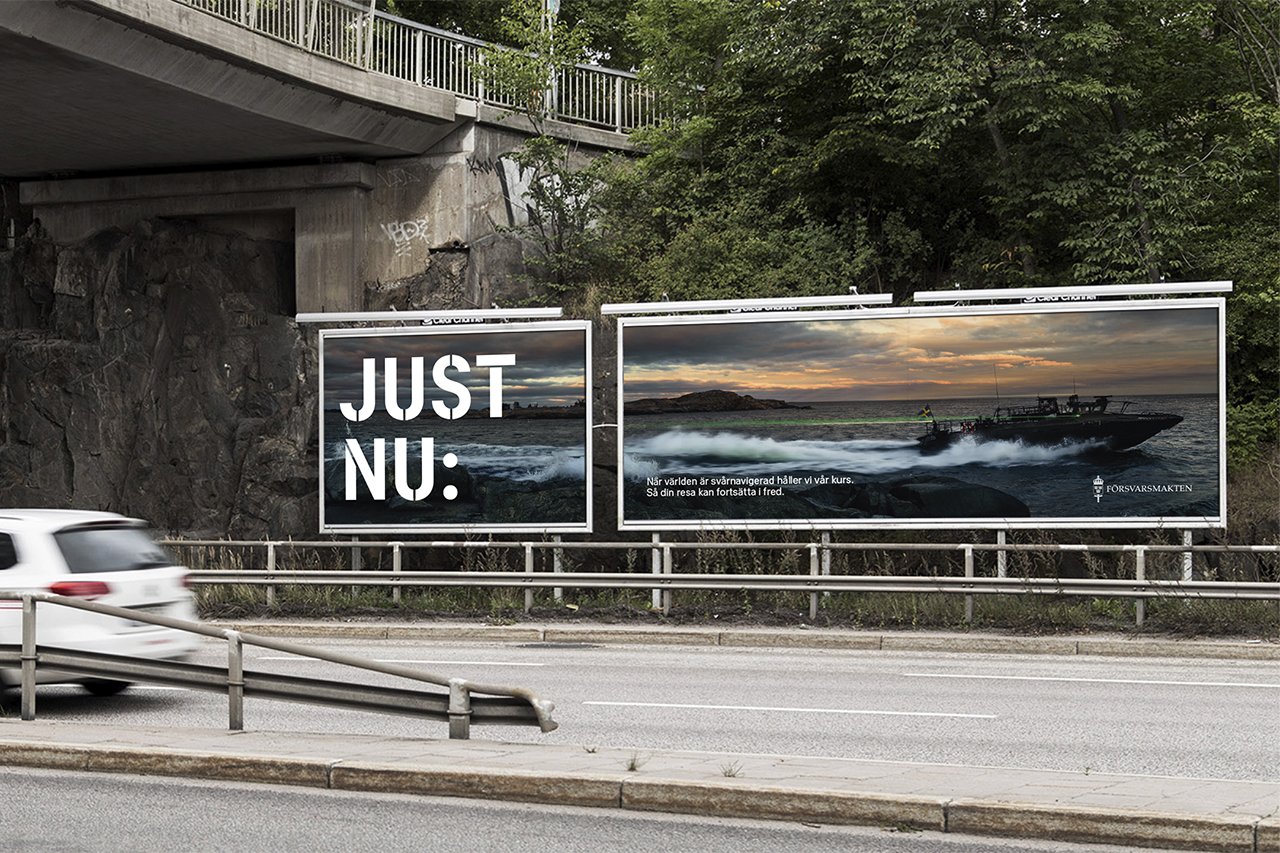 Stortavla_trippel_stridsbåt.jpeg