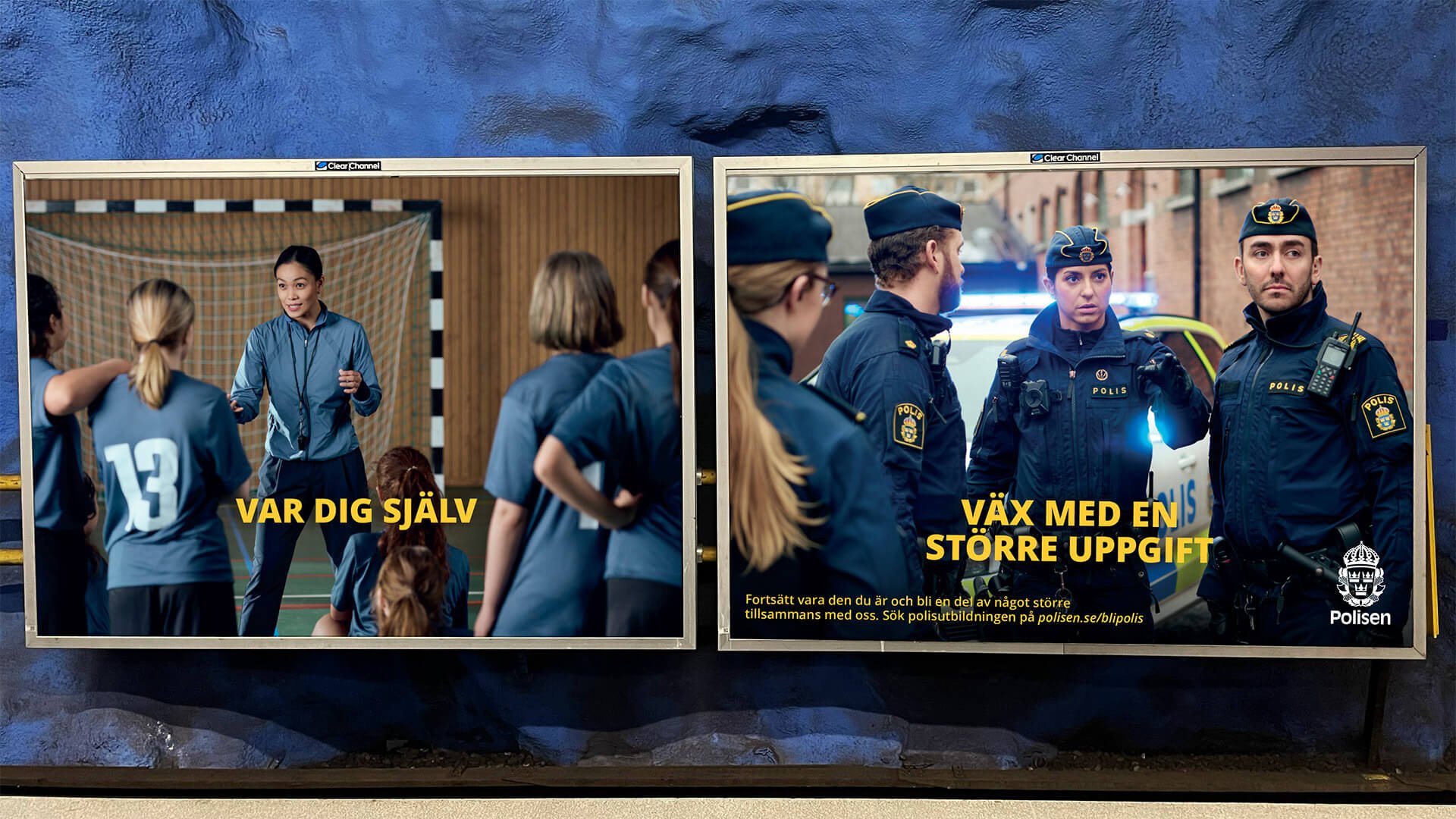 pasted-image-3.jpg