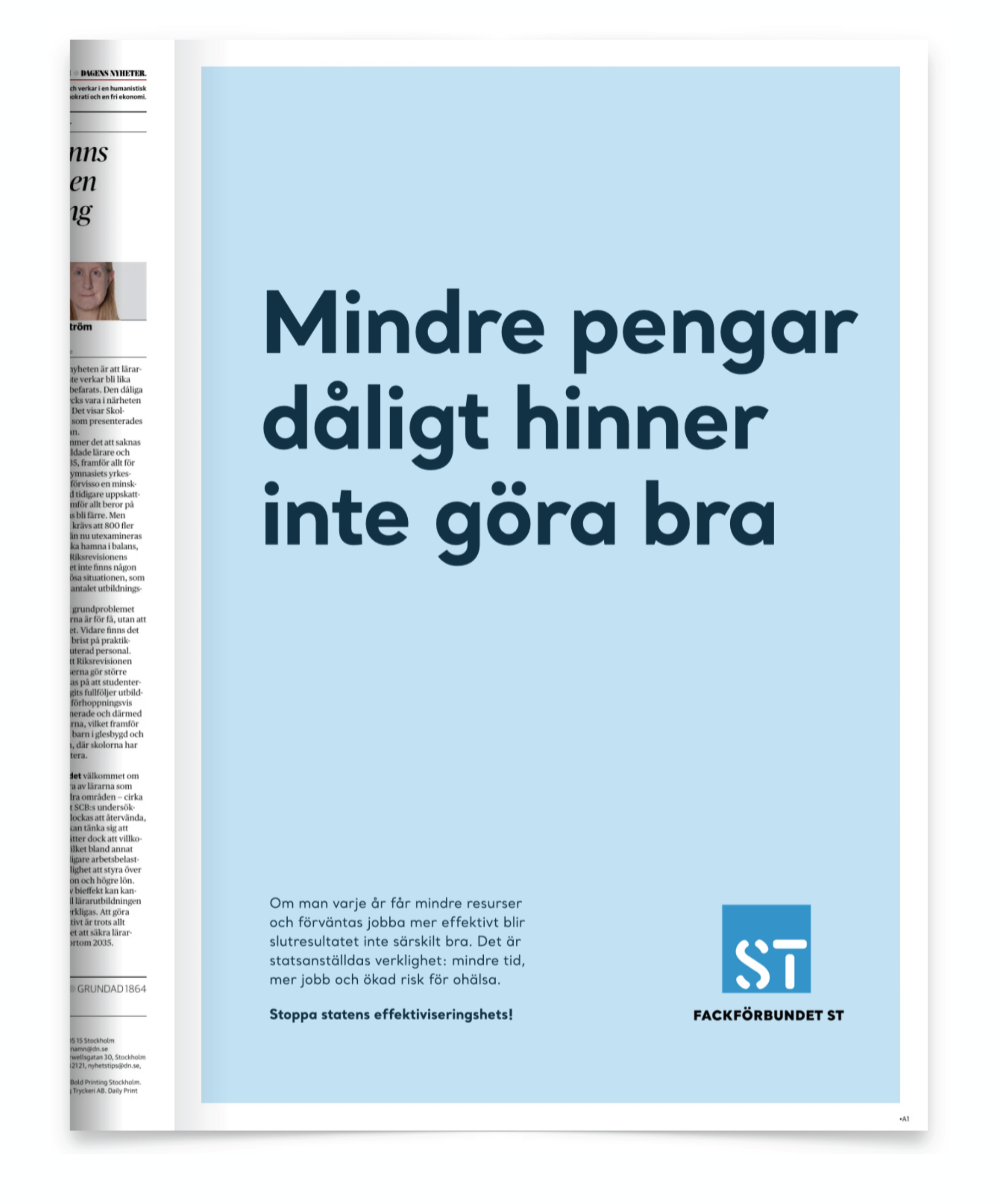 Skärmavbild 2023-10-24 kl. 18.04.03.png