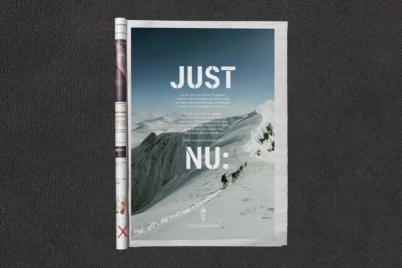 Print_Dagspress.jpeg