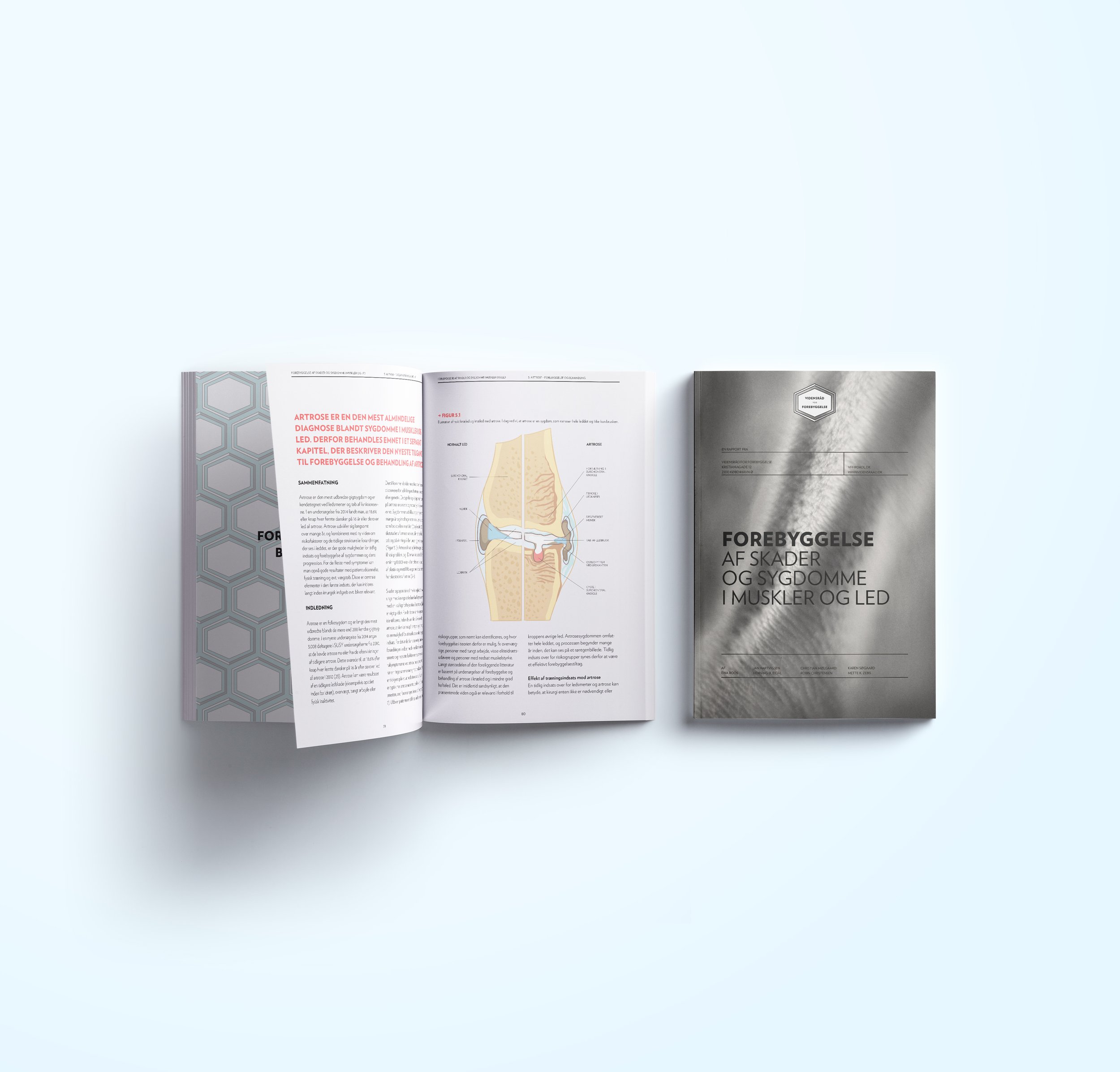 Vidensrad-for-forebyggelse_mockup.jpg