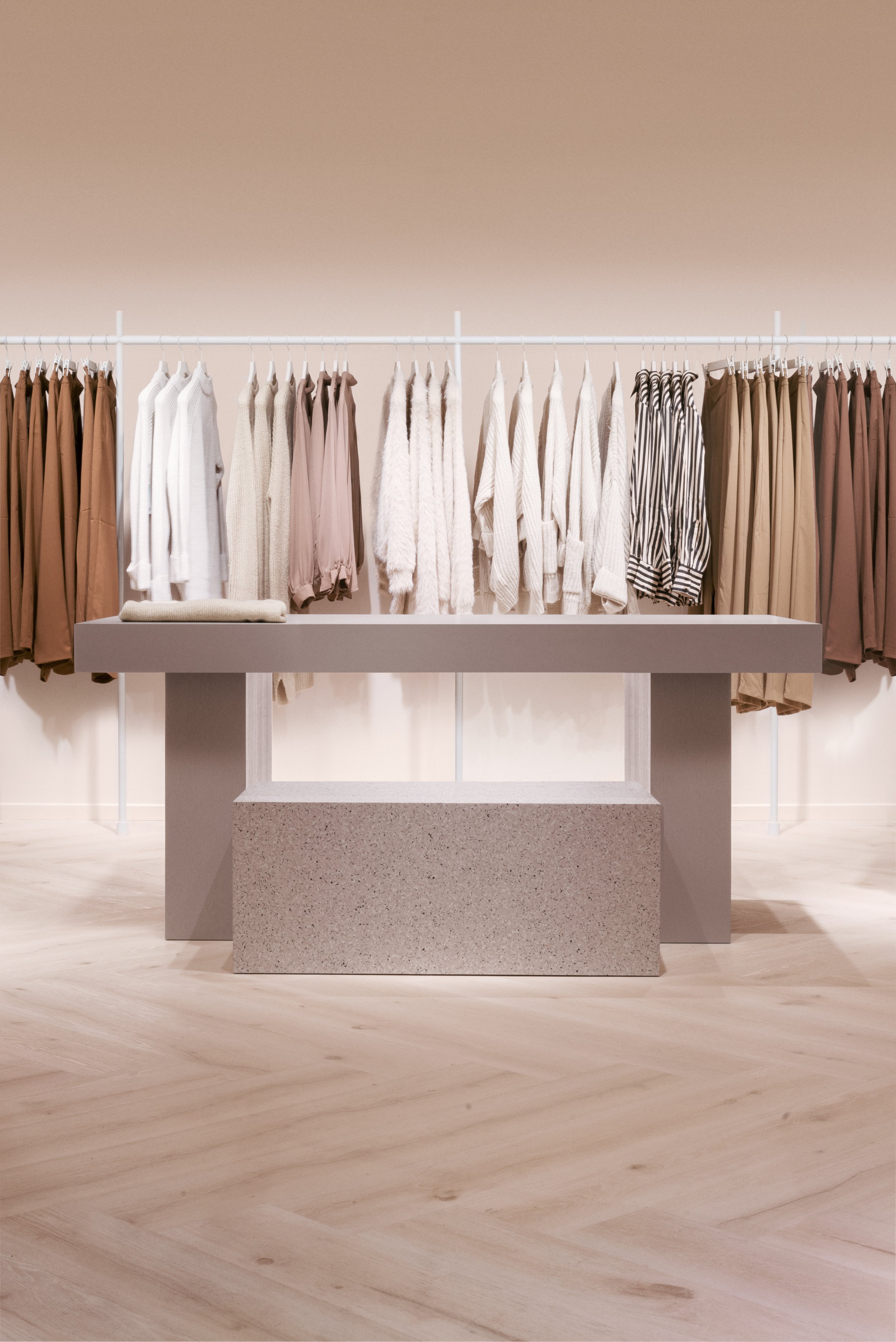 note_gina-tricot_2018_edits_0014_HIRES.jpg