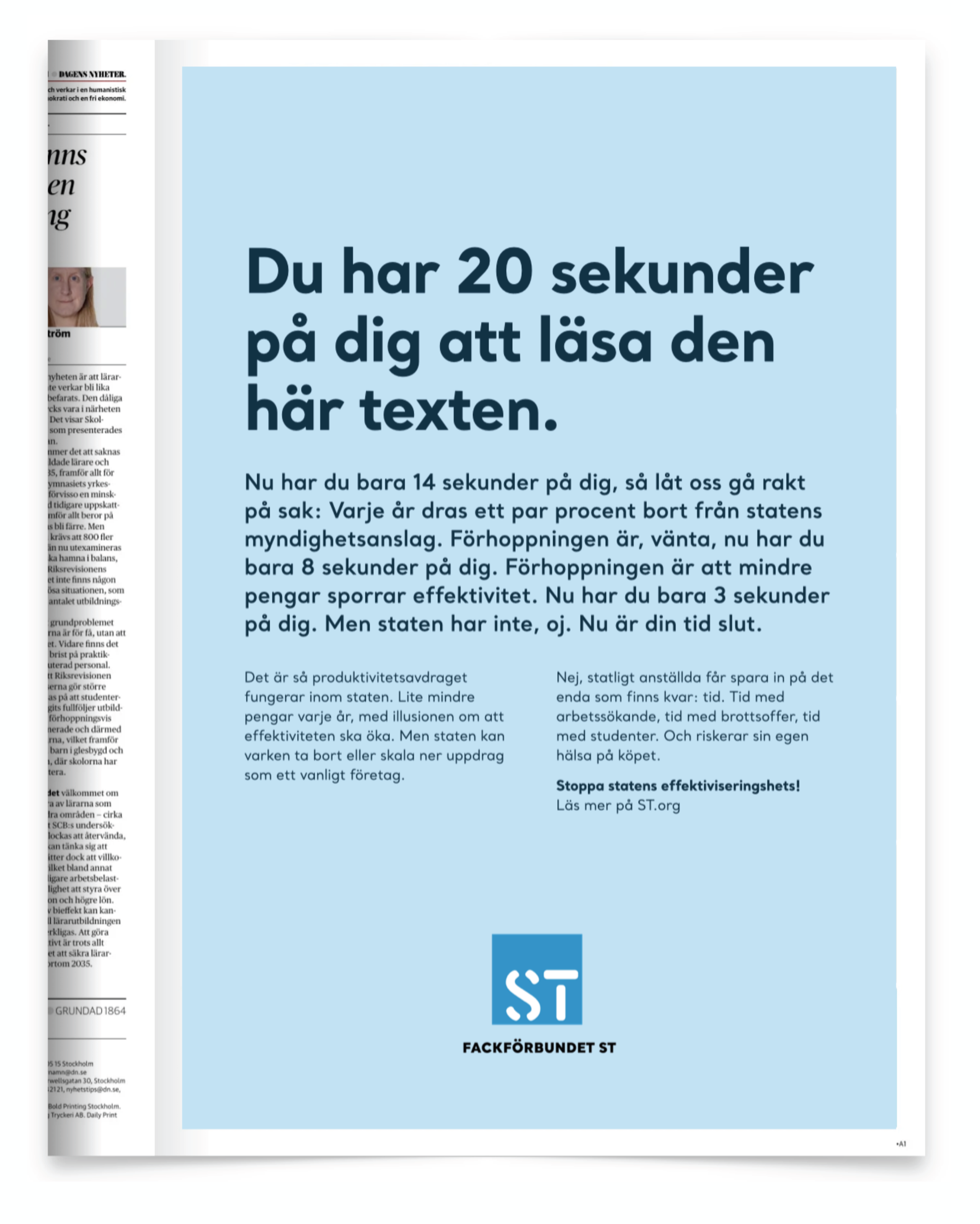 Skärmavbild 2023-10-24 kl. 18.06.12.png