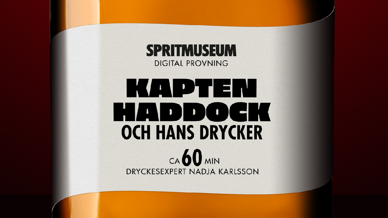 whiskyflaska-16x9.png