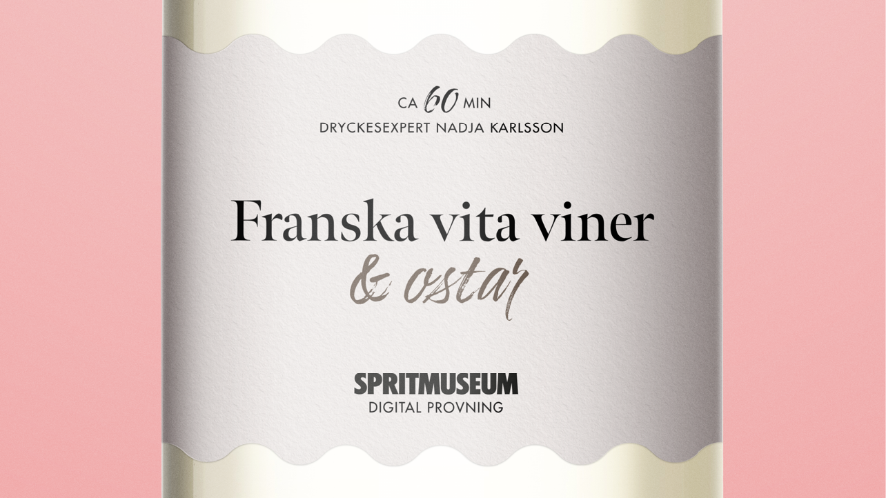 vinflaska-vitt-16x9.png