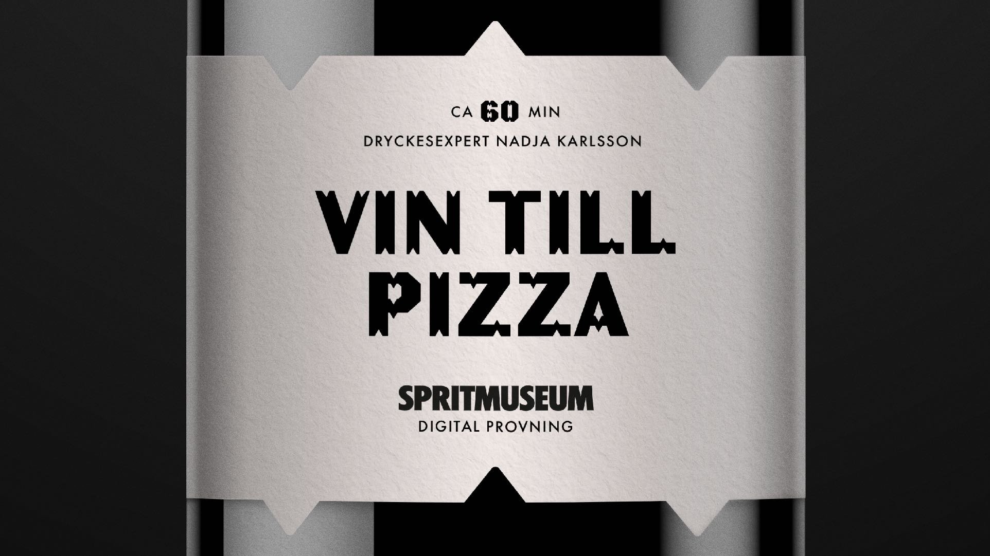 SPRI_DP_VintillPizza_svart2.jpeg