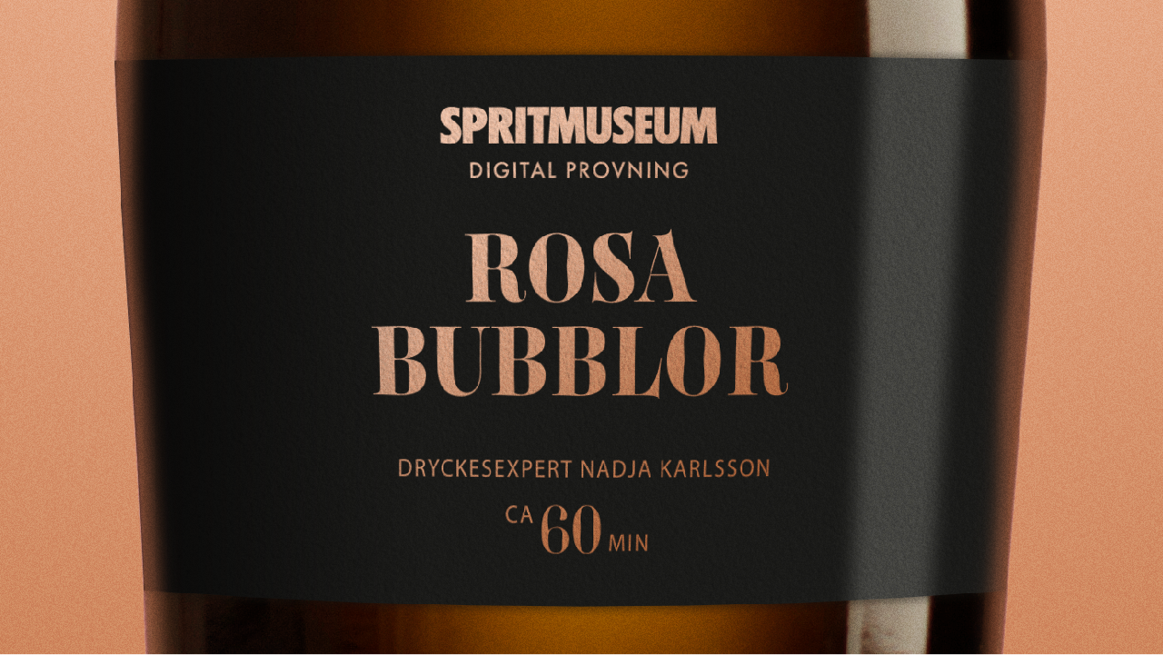 rosabubblor-16x9.png