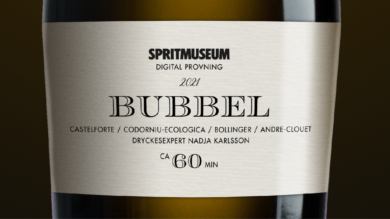 spritmuseum-bubbel-16x9.png