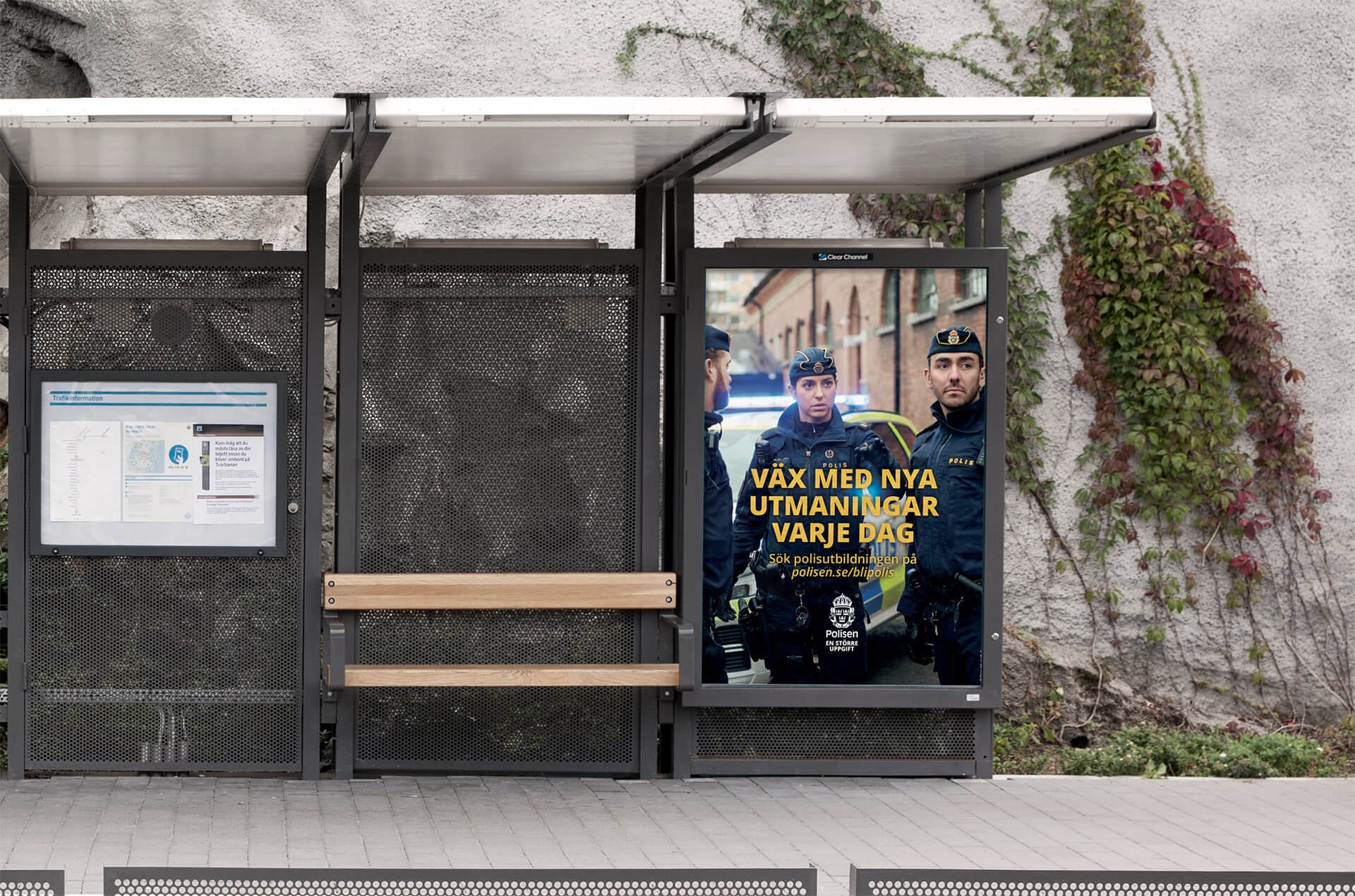 9-Polisen-Volt_se-Utmaningar.jpg