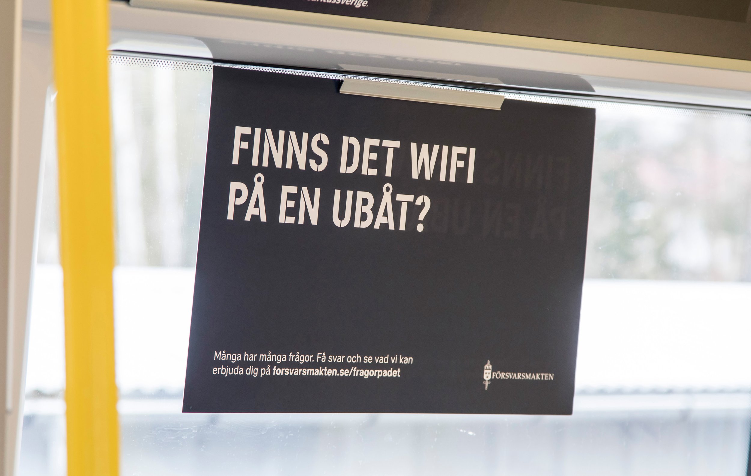 FM_Fonsterskylt_wifi_3.jpeg