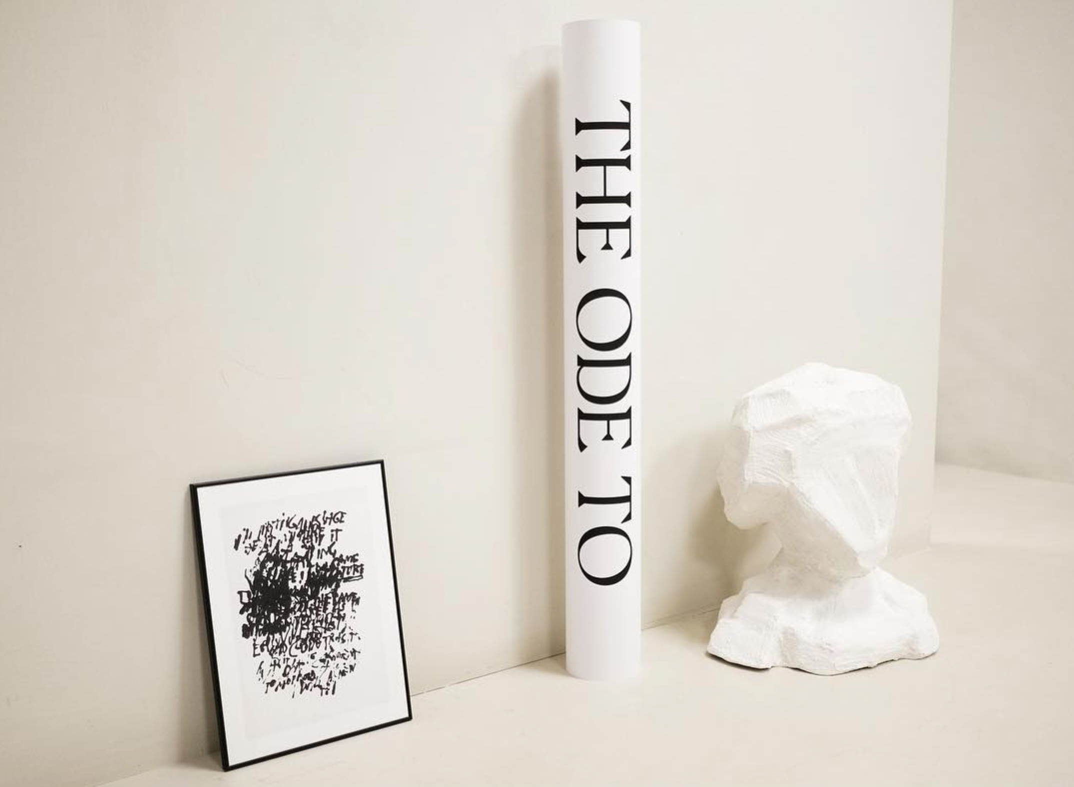 pasted-image-9.png
