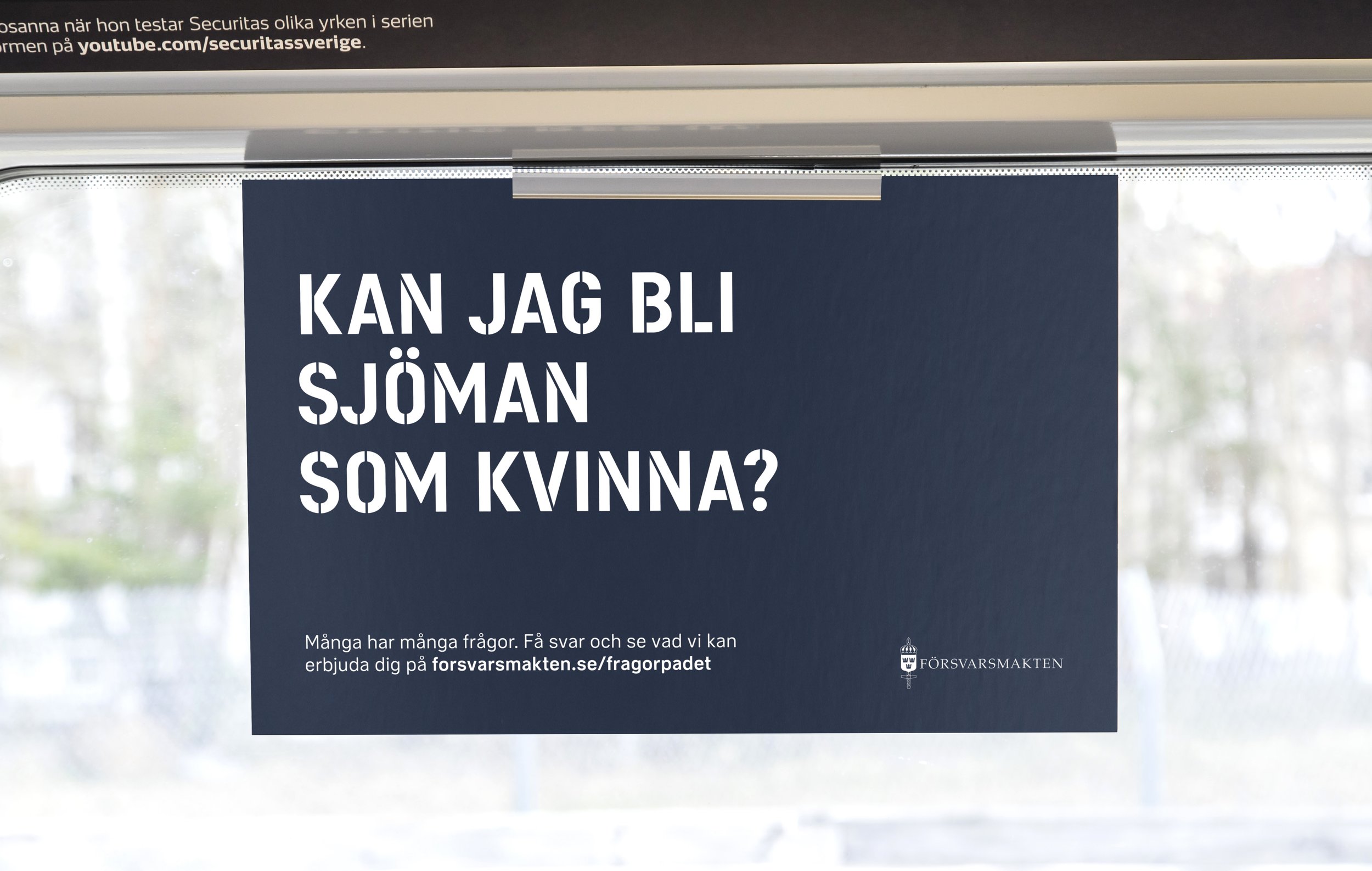 FM_Fonsterskylt_sjöman.jpeg