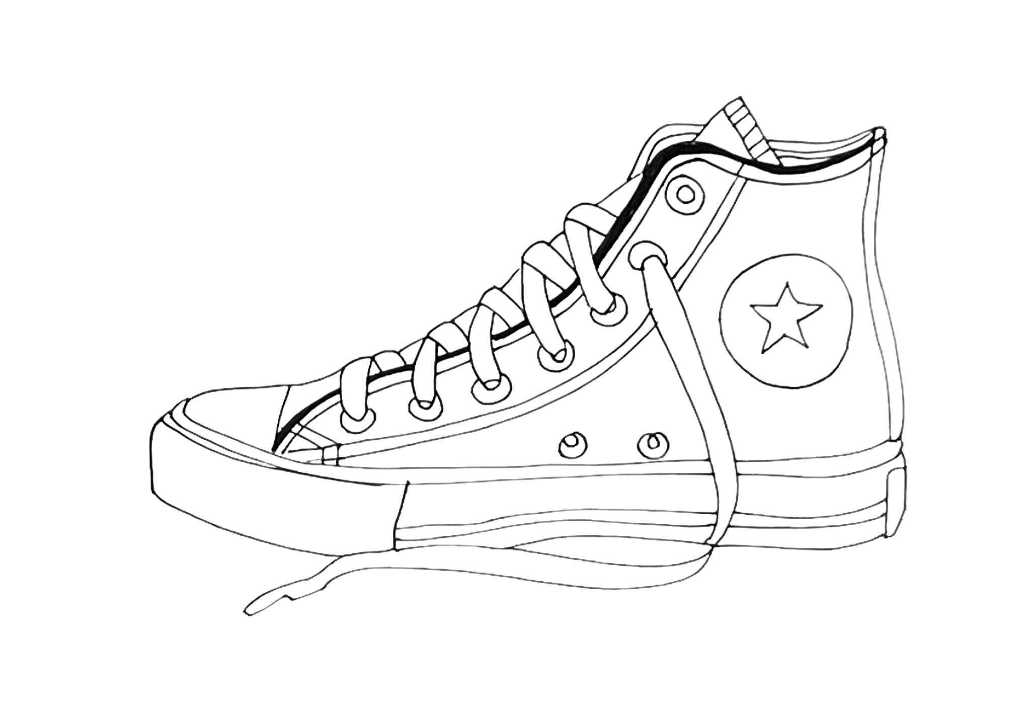 A Simple Sketch 15.png