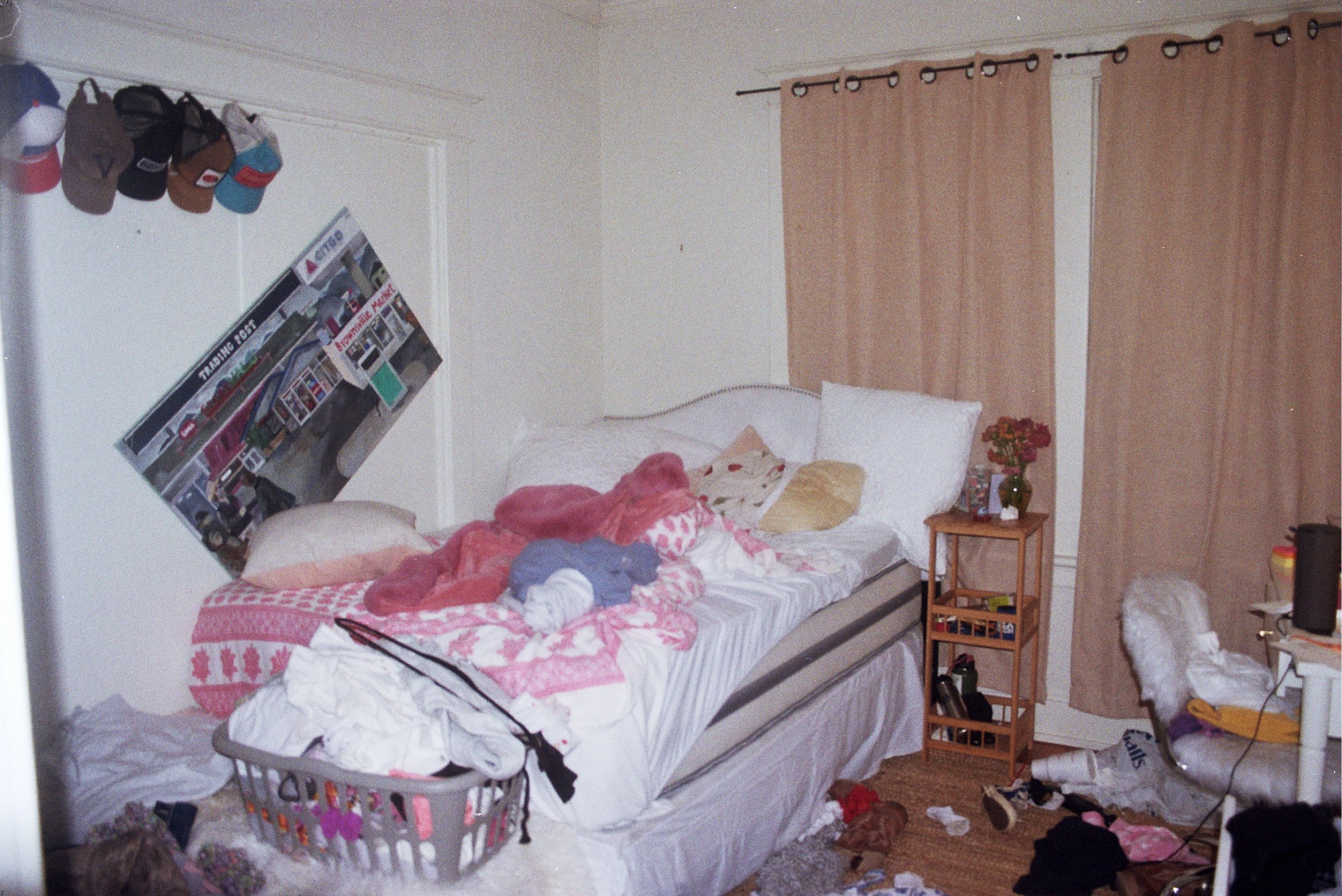 21a_0966.jpg