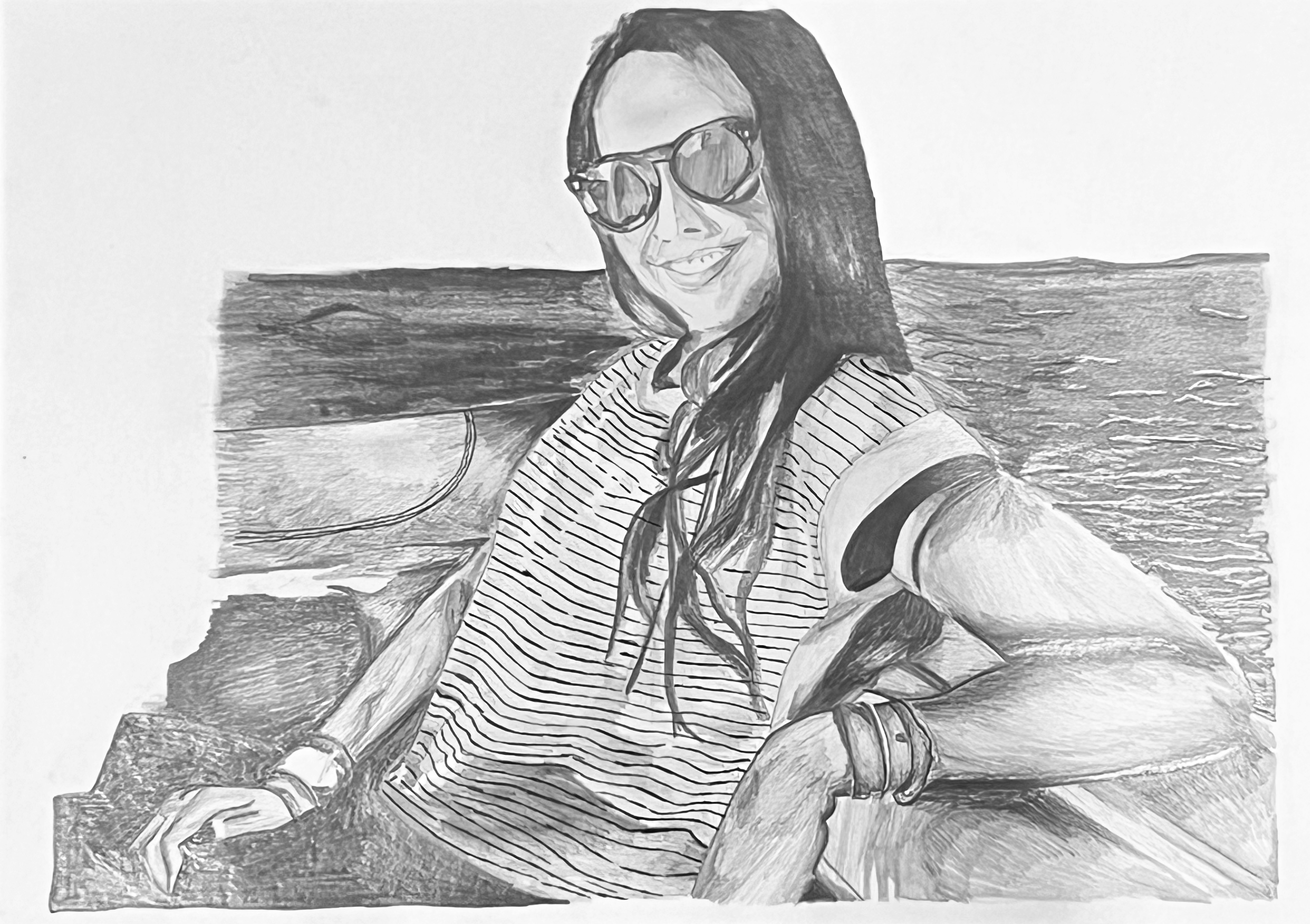 A Simple Sketch 4.png