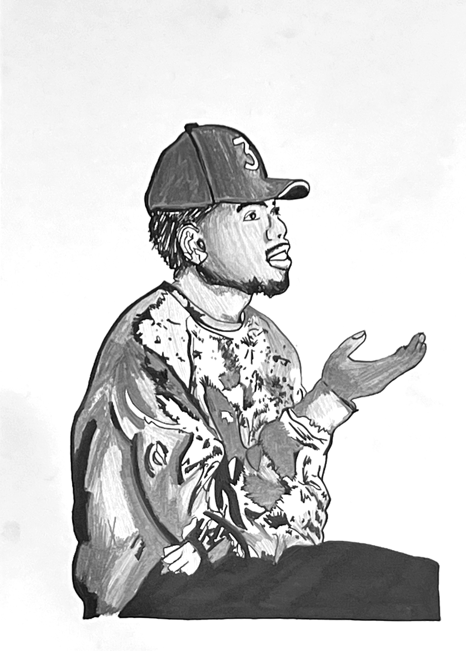 A Simple Sketch 5.png