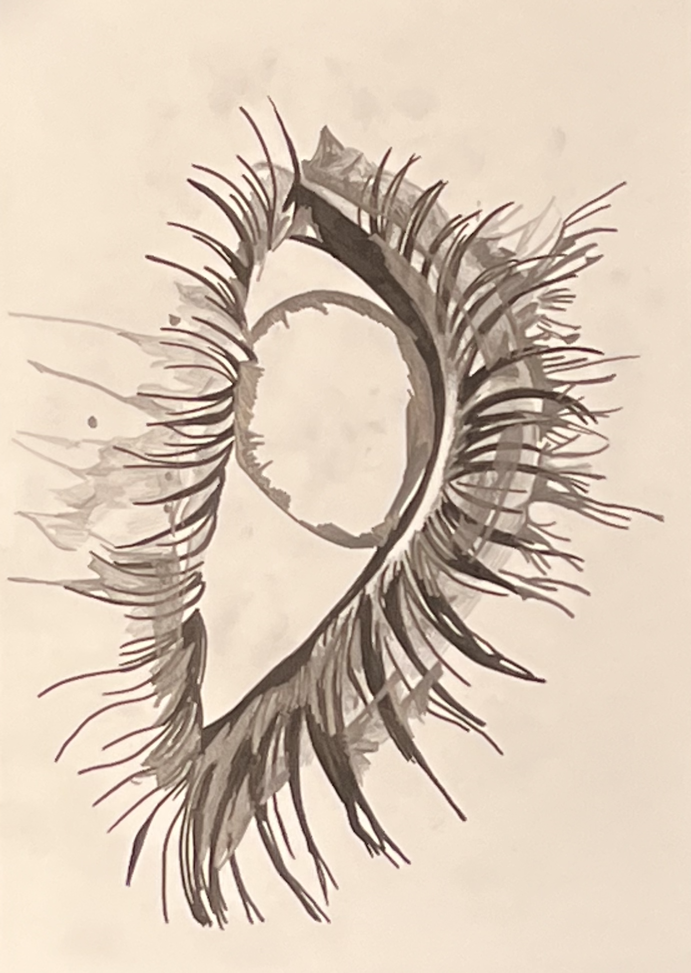 A Simple Sketch 9.png