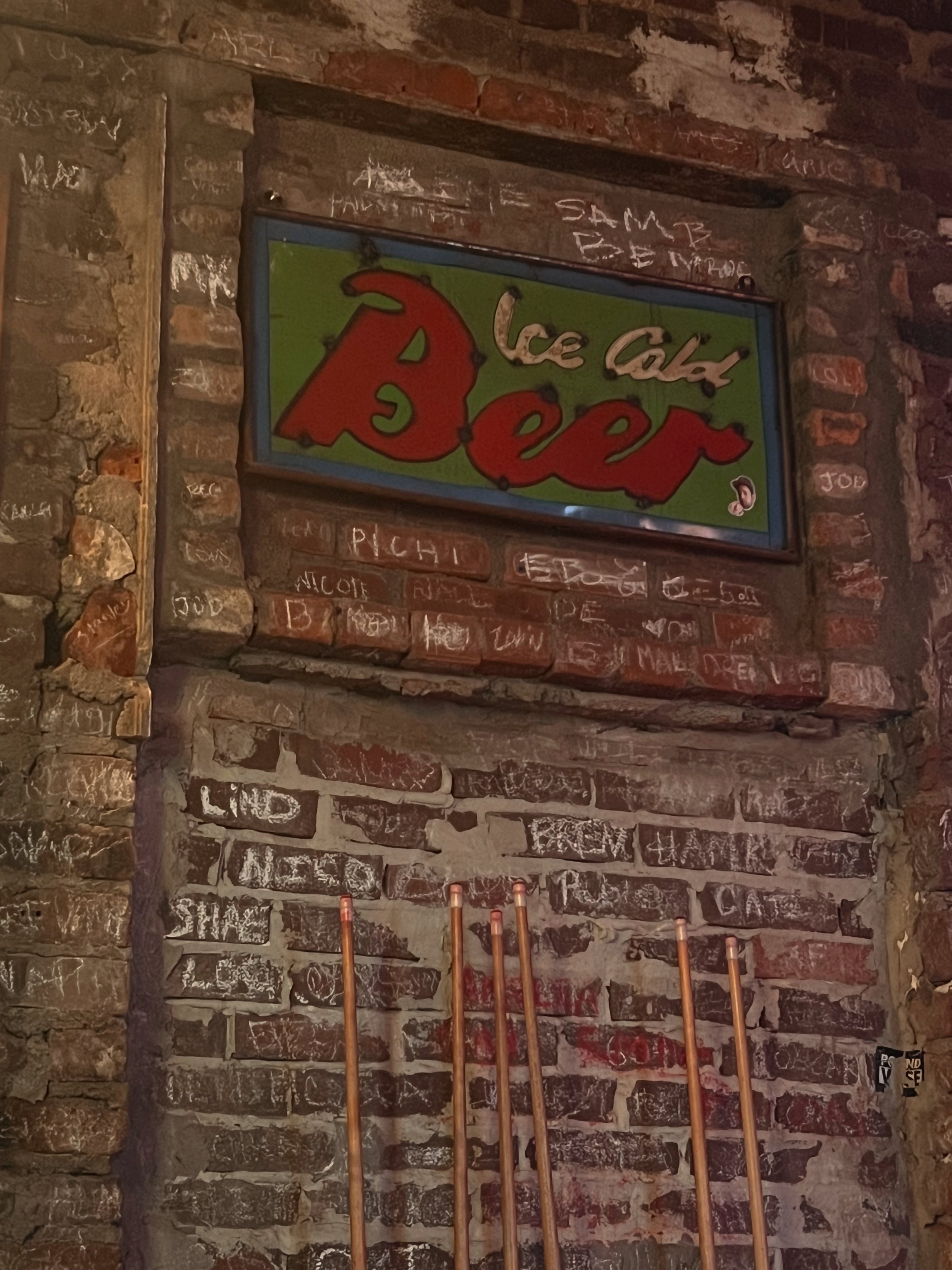 Tezza-2877.jpg