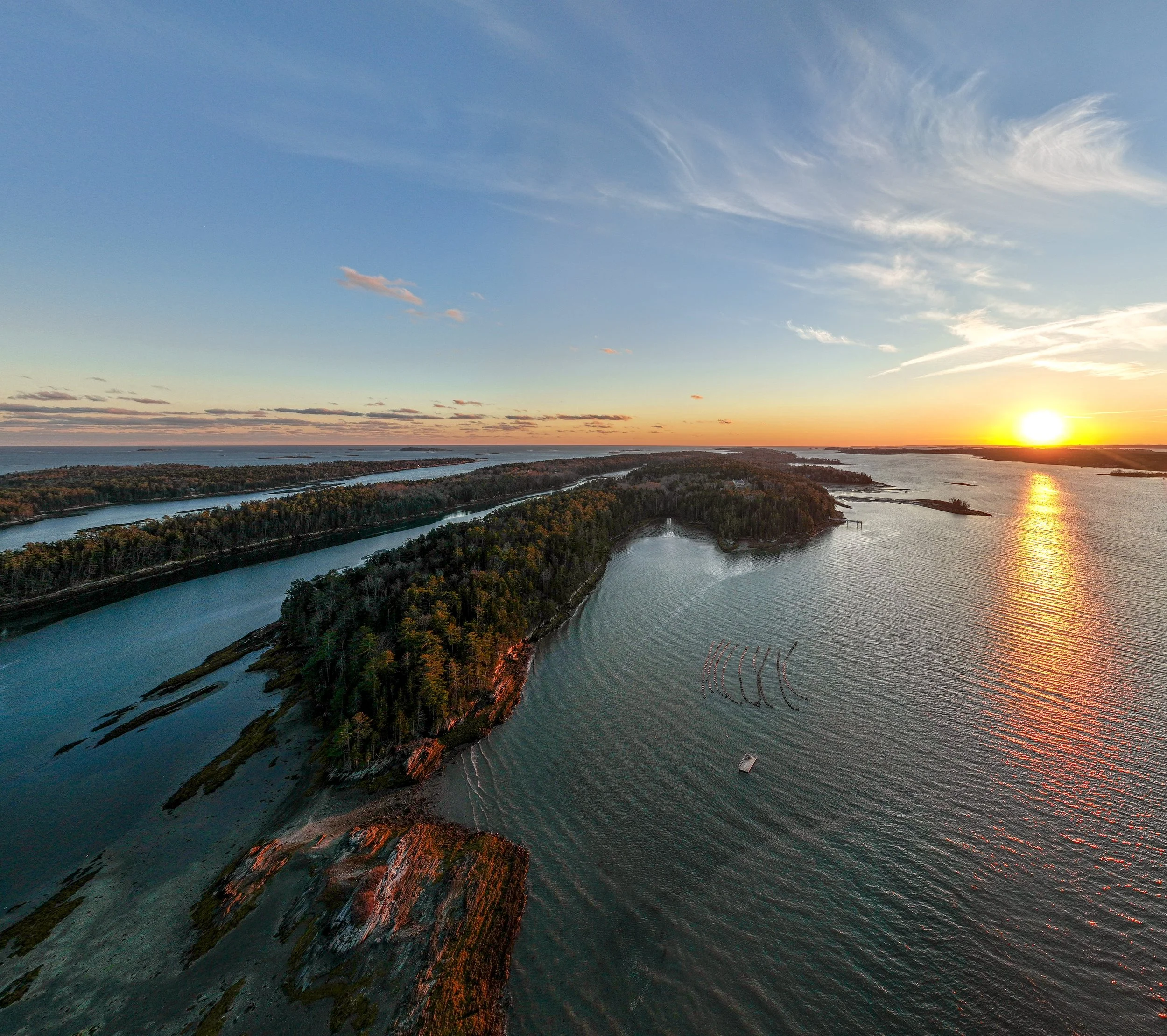 dji_fly_20231212_154922_841_1702415650467_pano.jpeg