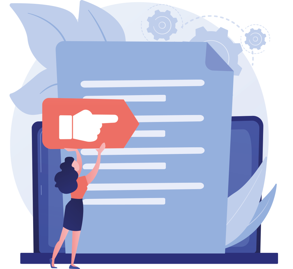 Consumer Friend Consumer Friend - Your Rights Made Easy