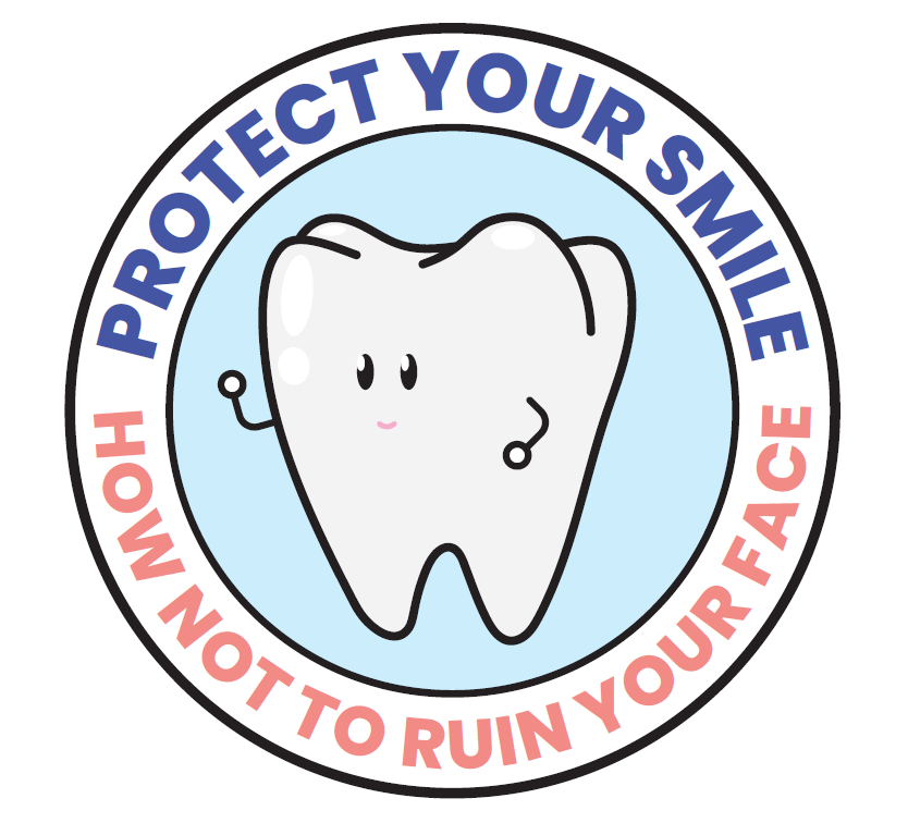 logo - Protect your smile.png