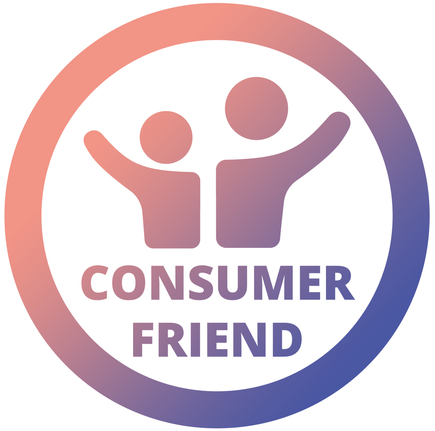 Consumer Friend - Consumer Vulnerability Training