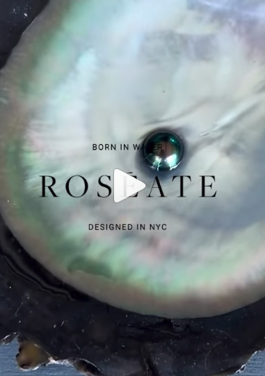 Edited video, added text overlays + wrote post copy