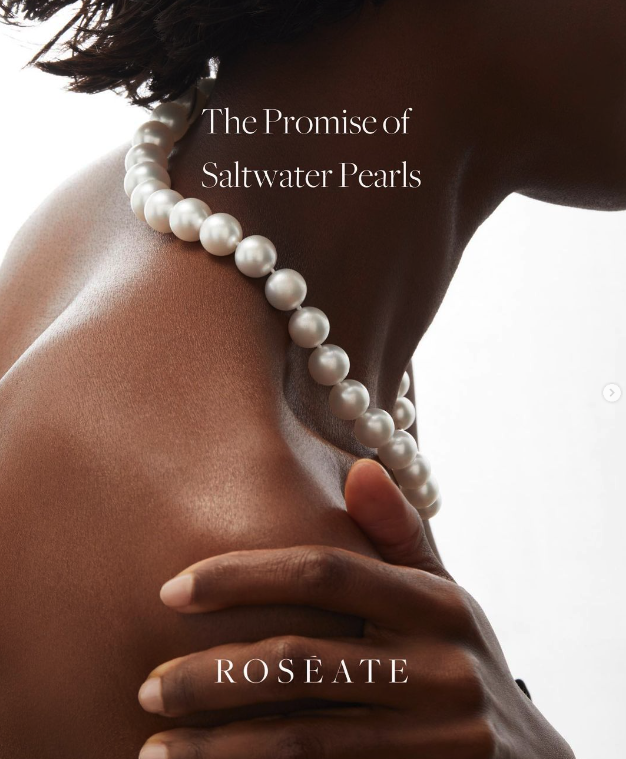 Curated imagery, added text overlays + wrote post copy