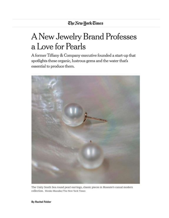 Our top-performing static of all time - curated + wrote post copy