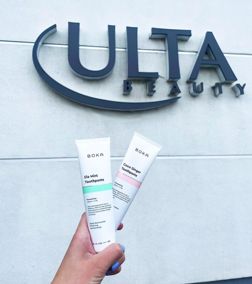 Photography with light editing in Photoshop + post copy