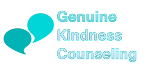 Genuine Kindness Counseling