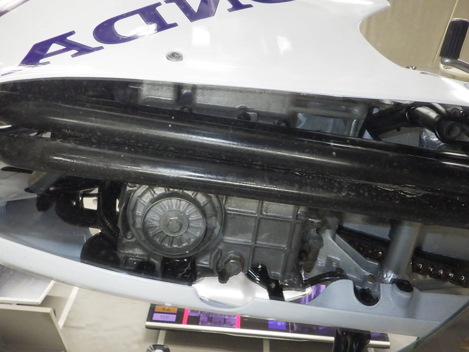 Honda CBR250RR MC22 8.jpeg