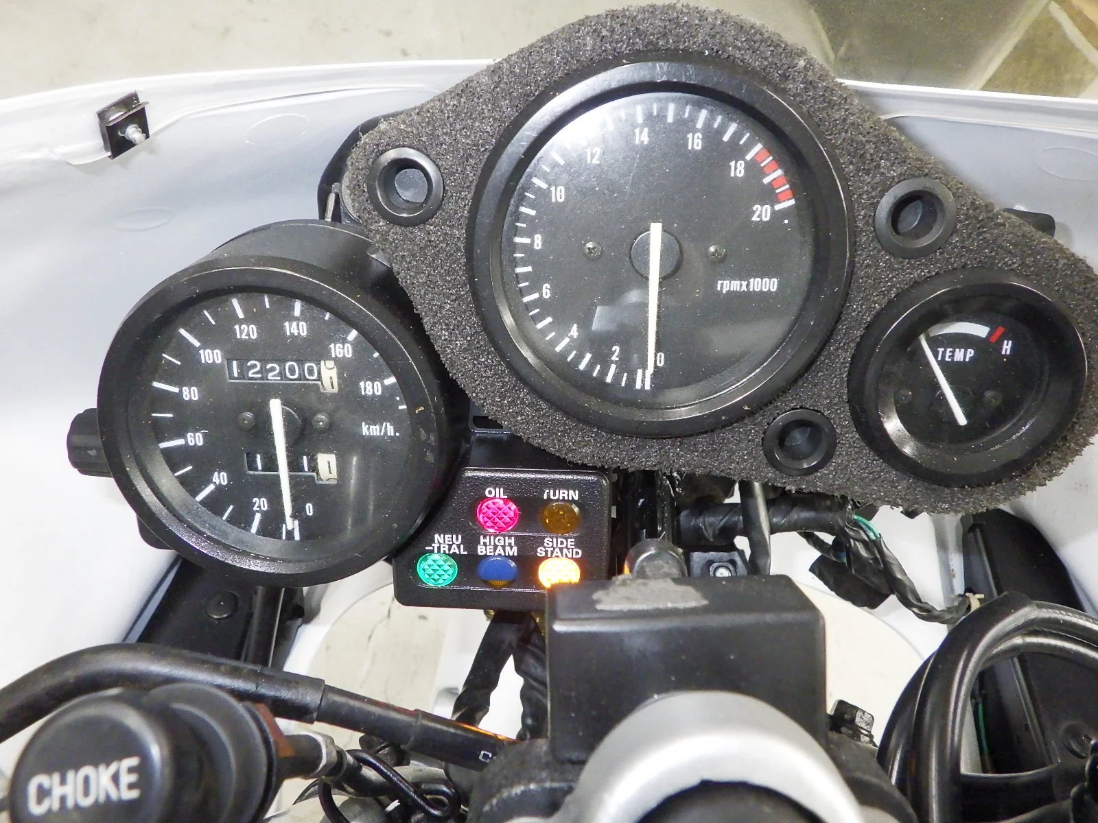 Honda CBR250RR MC22 9.jpeg