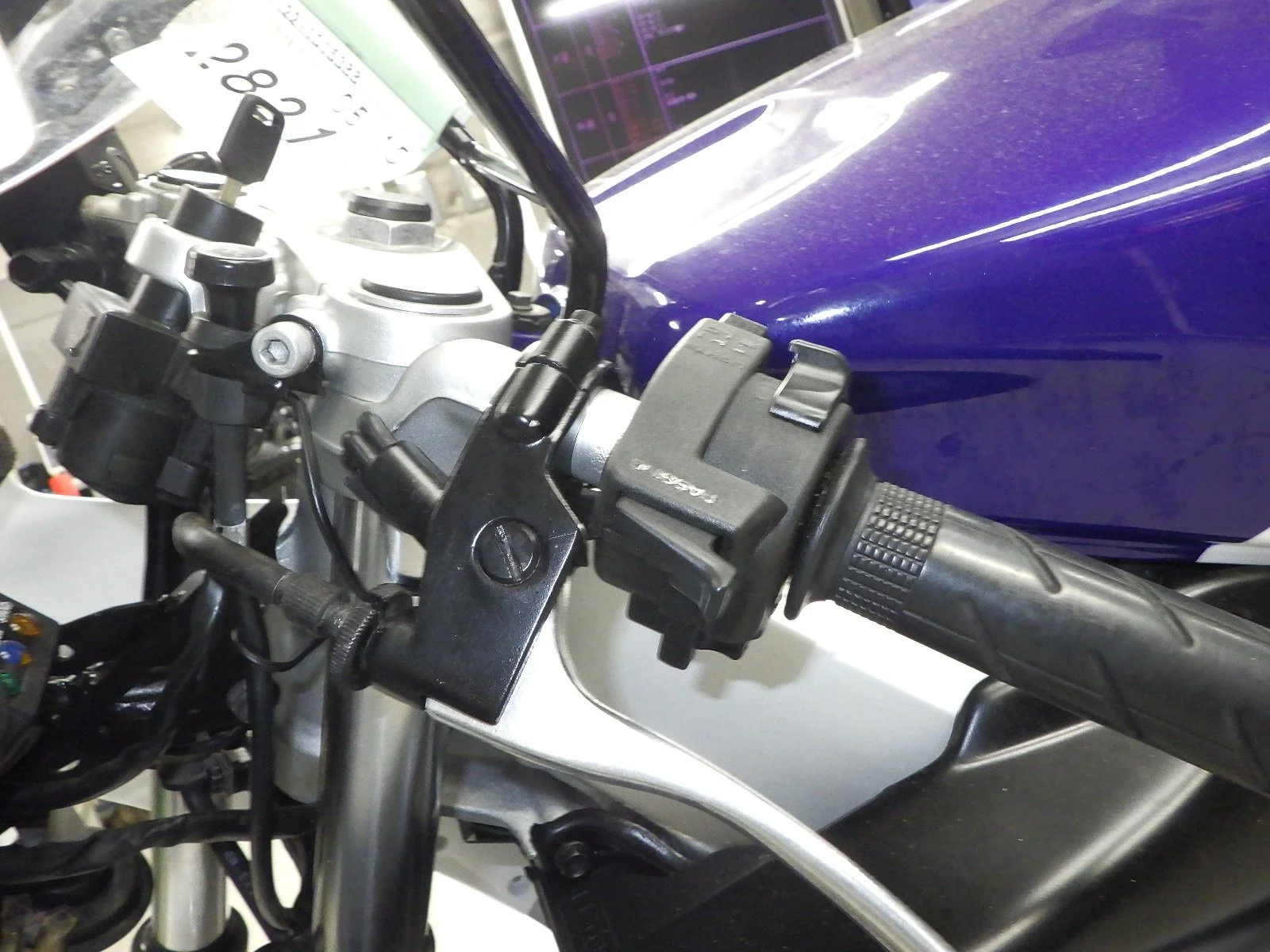 Honda CBR250RR MC22 10.jpeg