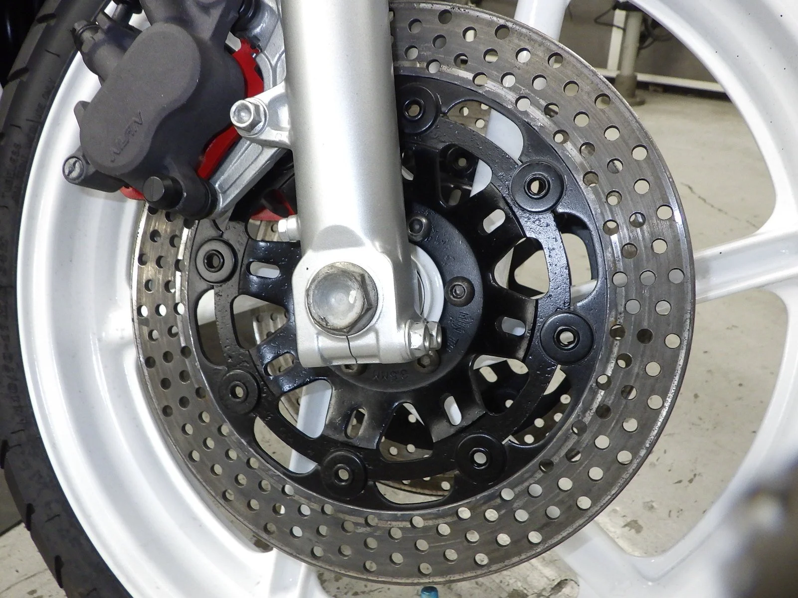 Honda CBR250RR MC22 11.jpeg