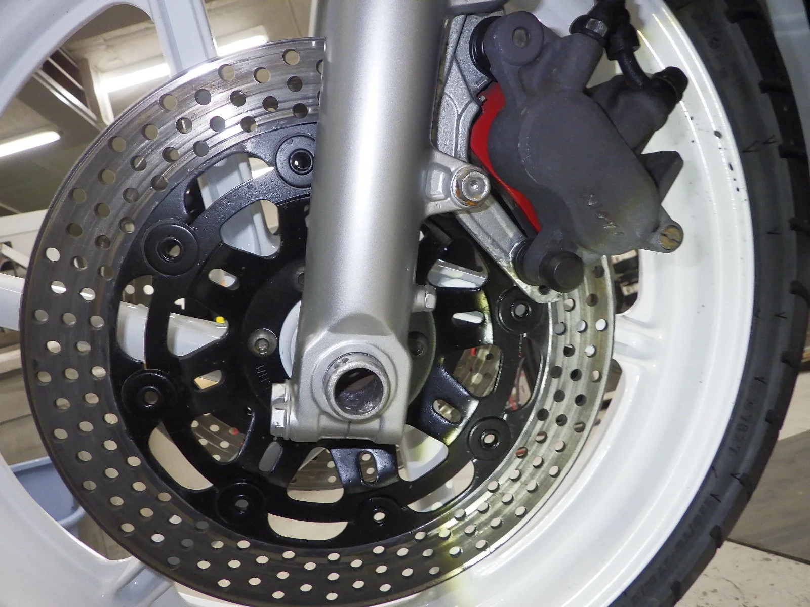 Honda CBR250RR MC22 12.jpeg