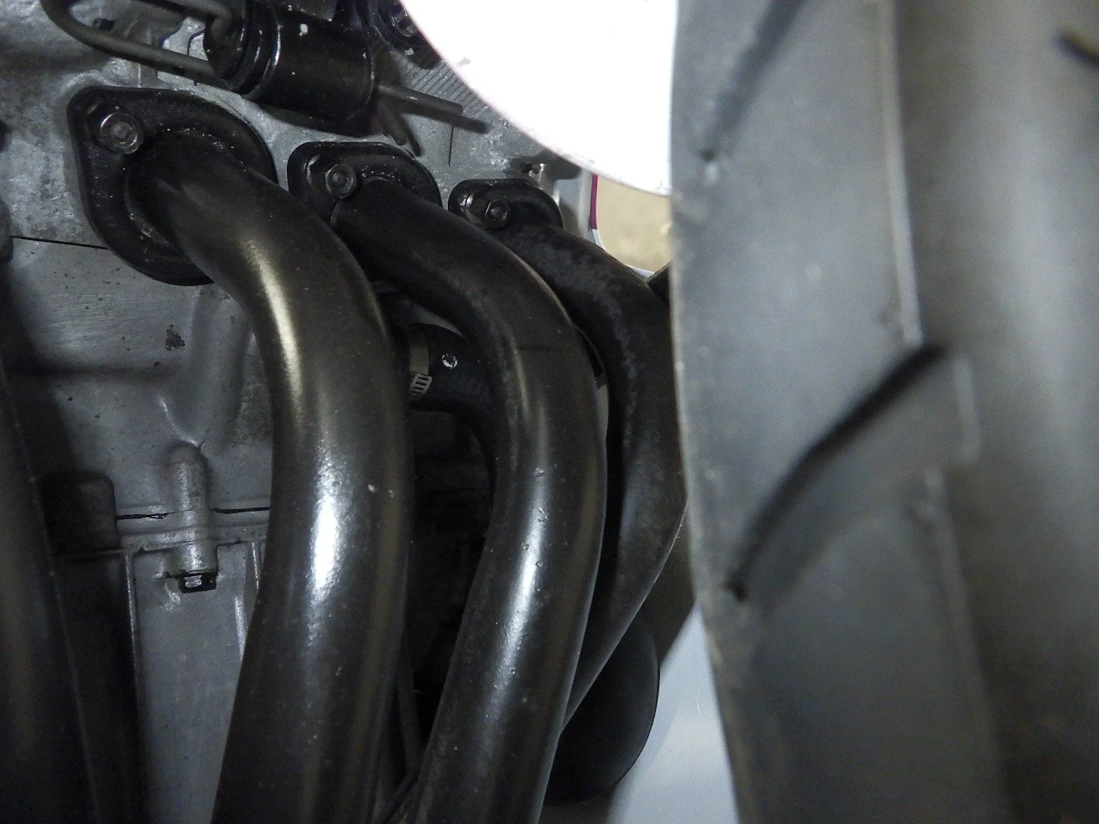 Honda CBR250RR MC22 13.jpeg